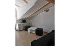 Villa Stefanie Appartamento 2 – A2 foto 3