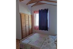 Villa Stefanie Appartamento 2 – A2 foto 4