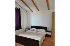 Villa Stefanie Appartamento 2 – A2 foto 5