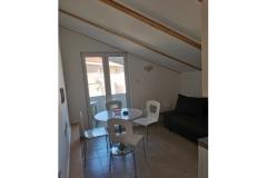 Villa Stefanie Appartamento 3 – A3 foto 1