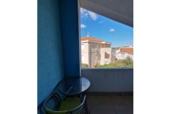 Villa Stefanie Appartamento 3 – A3 foto 3