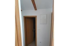 Villa Stefanie Appartamento 3 – A3 foto 4