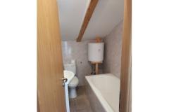 Villa Stefanie Appartamento 3 – A3 foto 5