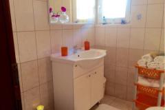 Villa Toscana Appartamento 3 – A 2/2+2 foto 2