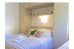 Villa Toscana Appartamento 1 – A 3+1 foto 1