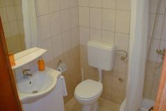 Villa Toscana Appartamento 1 – A 3+1 foto 3