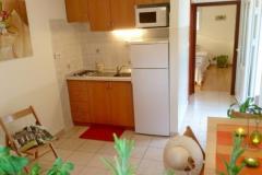 Villa Toscana Appartamento 2 – A 3+2 foto 3