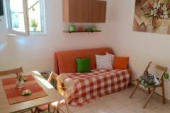 Villa Toscana Appartamento 2 – A 3+2 foto 4