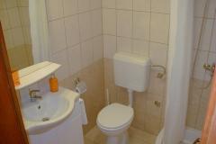 Villa Toscana Appartamento 2 – A 3+2 foto 5