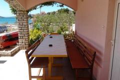 Villa Vesna Appartamento 1 – ground-A1 foto 1