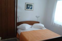 Villa Vesna Appartamento 1 – ground-A1 foto 2