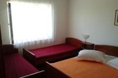 Villa Vesna Appartamento 1 – ground-A1 foto 3