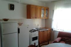 Villa Vesna Appartamento 1 – ground-A1 foto 4