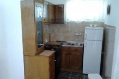 Villa Vesna Appartamento 2 – 1floor-A2 foto 2