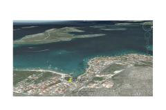 Villa Vesna Appartamento 2 – 1floor-A2 foto 5
