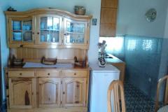 Villa Vesna Appartamento 3 – 2floor-A3 foto 1