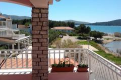 Villa Vesna Appartamento 3 – 2floor-A3 foto 2