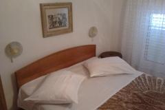 Villa Vesna Appartamento 3 – 2floor-A3 foto 3