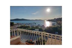 Villa Vesna Appartamento 3 – 2floor-A3 foto 5