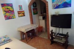 ZATONKA Appartamento 1 – A1 foto 1