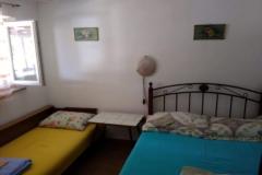 ZATONKA Appartamento 1 – A1 foto 2