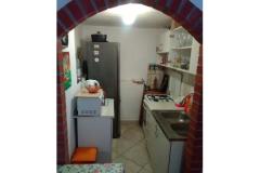 ZATONKA Appartamento 1 – A1 foto 3