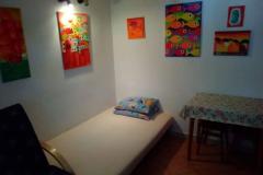 ZATONKA Appartamento 1 – A1 foto 4