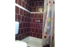 ZATONKA Appartamento 1 – A1 foto 5