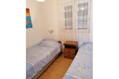 ZATONKA Appartamento 2 – A2 foto 1