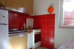 ZATONKA Appartamento 2 – A2 foto 3