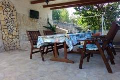 ZATONKA Appartamento 2 – A2 foto 5