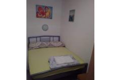 ZATONKA Appartamento 3 – A3 foto 1