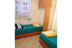 ZATONKA Appartamento 3 – A3 foto 2