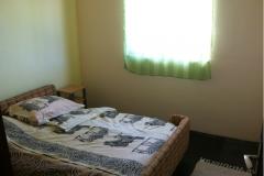 Seaview villa Appartamento 1 – Marevista foto 1