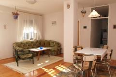 Appartamenti Ančica Appartamento 1 – A1 foto 1