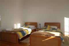 Appartamenti Ančica Appartamento 1 – A1 foto 3