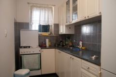 Appartamenti Ančica Appartamento 1 – A1 foto 4