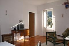 Appartamenti Ančica Appartamento 1 – A1 foto 5