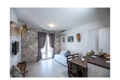 Appartamenti CURIĆ Appartamento 1 – Bernardica foto 2