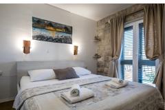 Appartamenti CURIĆ Appartamento 1 – Bernardica foto 4