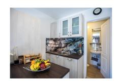 Appartamenti CURIĆ Appartamento 1 – Bernardica foto 5