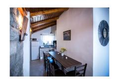 Appartamenti CURIĆ Appartamento 2 – Marijan&M foto 2