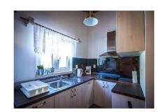 Appartamenti CURIĆ Appartamento 2 – Marijan&M foto 3