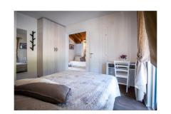 Appartamenti CURIĆ Appartamento 2 – Marijan&M foto 5