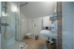 Appartamenti CURIĆ Appartamento 3 – Jozo foto 4