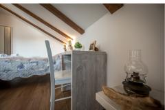 Appartamenti CURIĆ Appartamento 4 – Mara foto 3