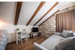 Appartamenti CURIĆ Appartamento 4 – Mara foto 5
