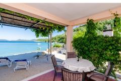 Appartamenti KOLA Appartamento 1 – APARTMAN 1 foto 1