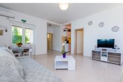Appartamenti KOLA Appartamento 1 – APARTMAN 1 foto 2