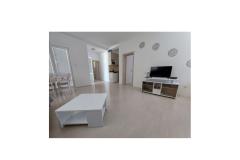 Appartamenti KOLA Appartamento 1 – APARTMAN 1 foto 3
